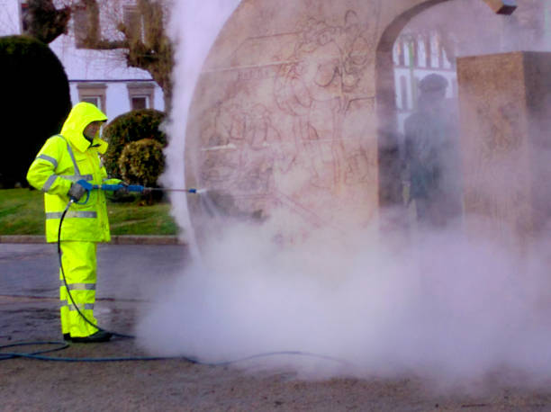  Beecher, MI Pressure Washing Pros